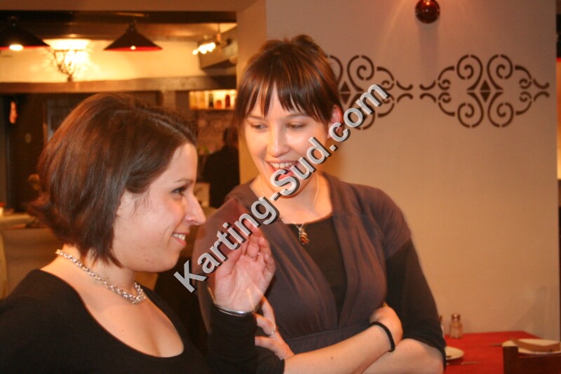 25012008-AG_ASK_MURET 073.jpg